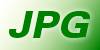 JPEG
