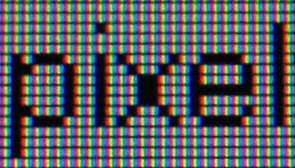 Pixel