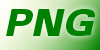 PNG-Bild