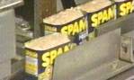 Spam